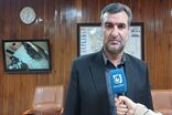 همه مدیران به عنوان سربازان اقتصادی کشور همچنان پای کار خدمت به مردم هستند