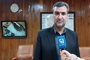 پرداخت مطالبات گندمکاران ایلامی به‌صورت مرحله‌ای در حال انجام است
