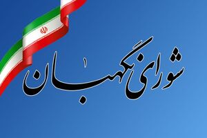 اصلاح قانون محکومیت‌های مالی در شورای نگهبان