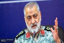 رژیم جنایتکار اسرائیل، کانون دشمنی با اسلام و مستضعفین جهان است