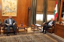 طوفان‌ الاقصی واکنشی طبیعی به افراطی‌گری مستمر رژیم صهیونیستی بود