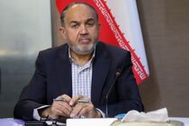  رفع دغدغه‌های اقتصادی اساسی‌ترین مطالبه مردم در انتخابات است