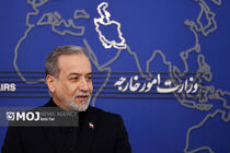 هشدار تهران درباره خطر حضور نیروهای خارجی در نزدیکی ایران
