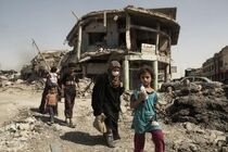 در 10 هفته گذشته 85 هزار یمنی آواره شدند