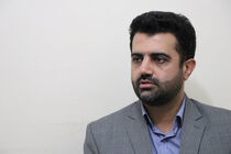 امسال ۱۰ درصد بیلبوردهای تبلیغاتی کرمانشاه به موضوعات مذهبی و حجاب اختصاص می‌یابد 