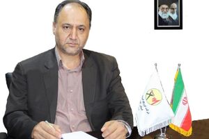 افزایش ظرفیت ترانس های برق در شهرهای گلستان