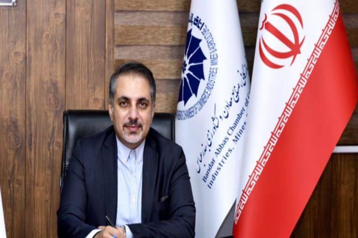 پیام+رضایی