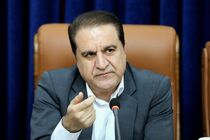 مراسم اربعین شهدای اقتدار باید مردمی، جریان‌ساز و اثرگذار باشد