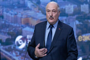 ایران پیروز خواهد شد