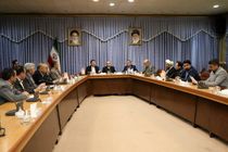 حمایت از سرمایه‌گذاران در اولویت قرار دارد