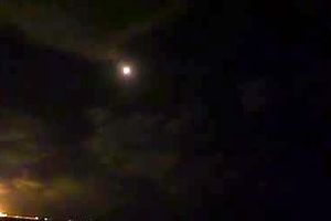 رژیم صهیونیستی سامانه‌های موشکی «پاتریوت» را آزمایش کرد 