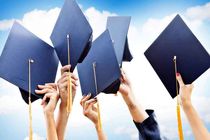 اولین دانشجوی دکتری مدیریت گردشگری از پایان نامه خود دفاع می‌کند