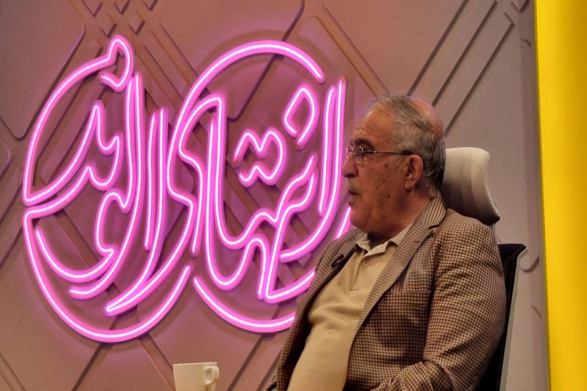 photo_2021-11-07_10-45-44