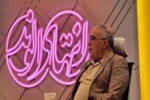 
کی‌روش دلال به ایران آمد نه کی‌روش منچستر!
