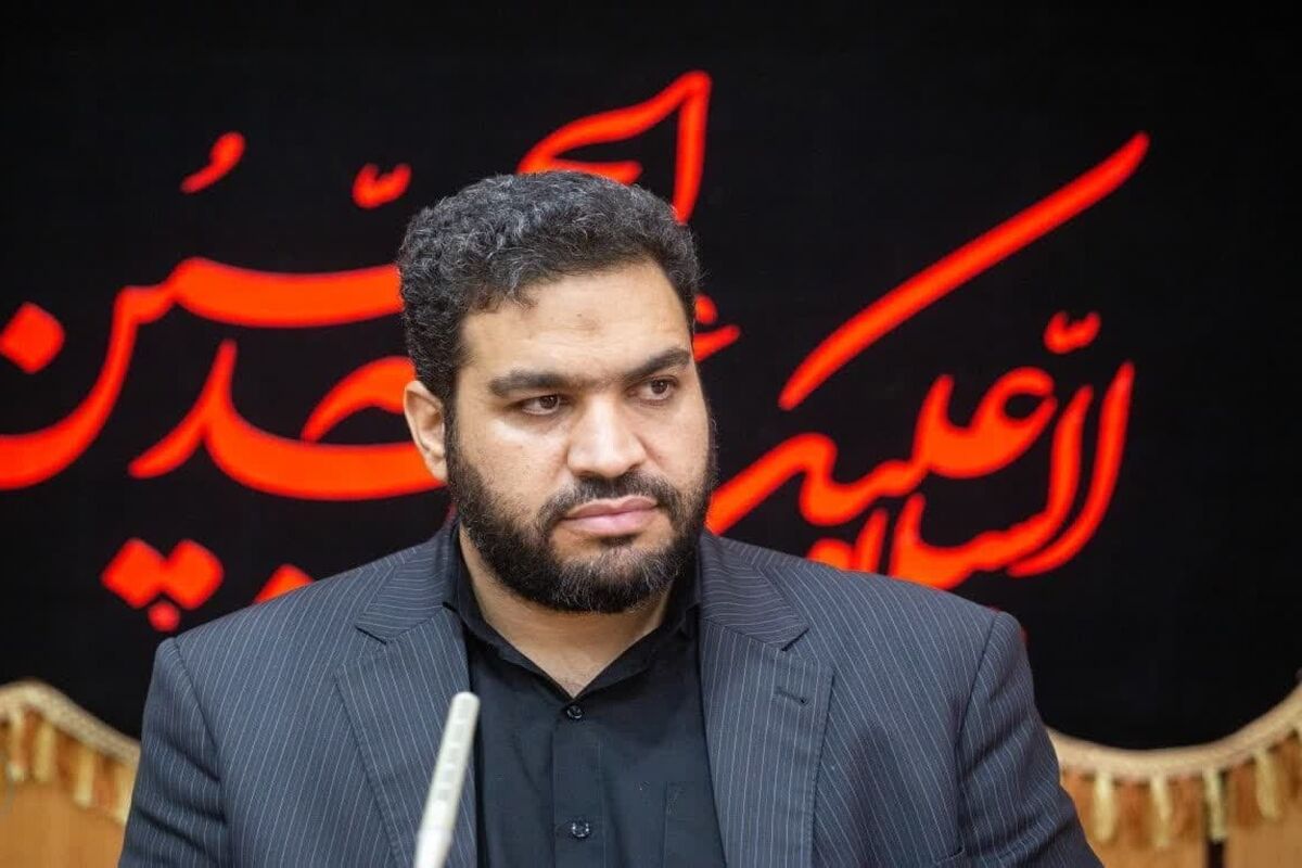 الهیاری شورای شهر قزوین (2)