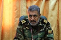 خبرنگاران عناصر ارزشمند در پیکار با جنگ نرم دشمن هستند