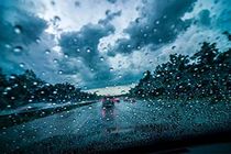 سامانه سرد بارشی از سمت غرب وارد گلستان خواهد شد