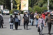 اساتید مشاور پژوهشی در تولیدات علمی دانشگاه نقش موثری دارند