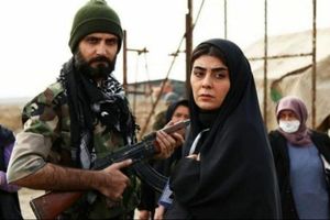 راهیابی عروسک به دو جشنواره بین المللی آمریکا