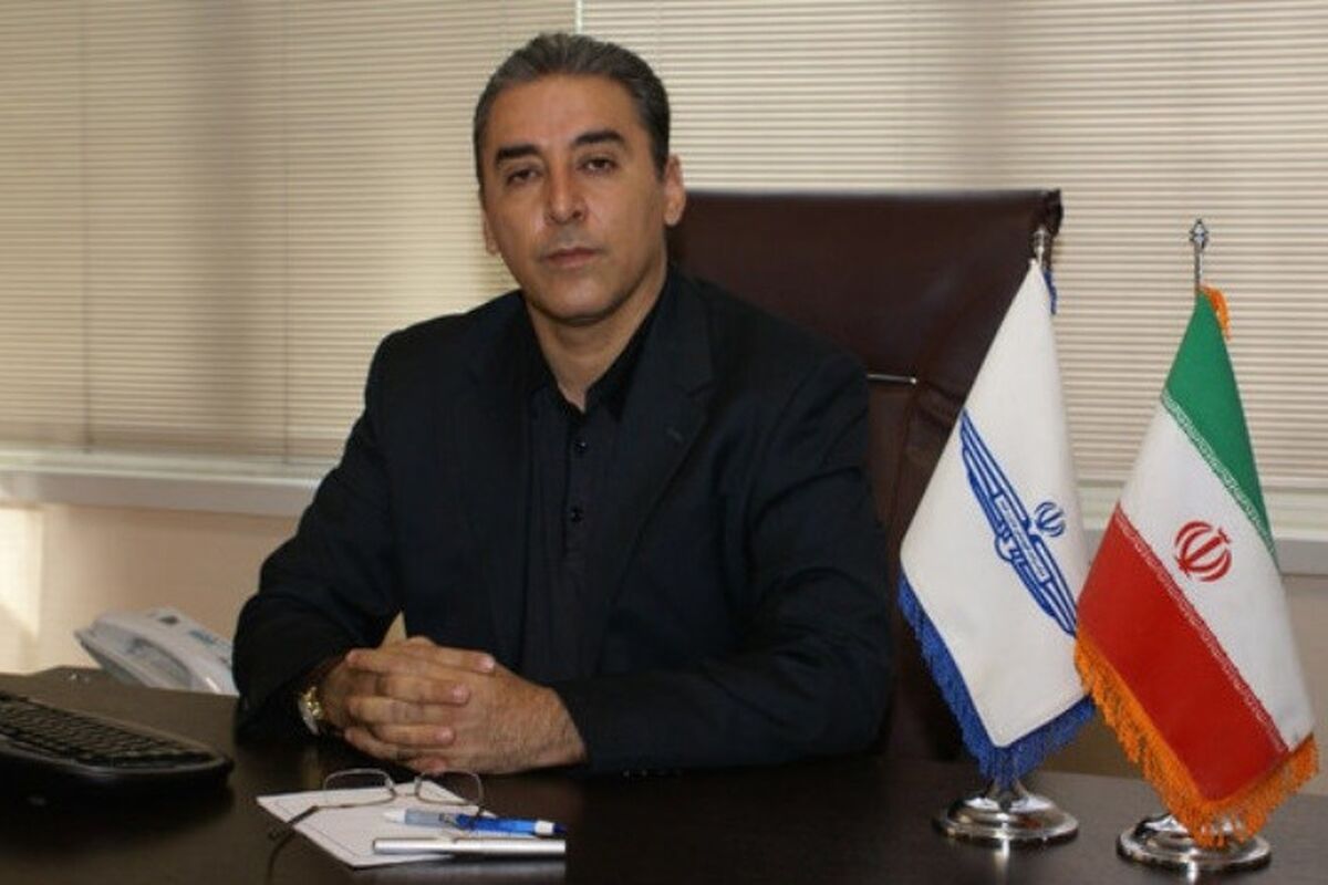 پیمان سنندجی 