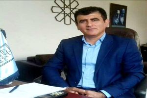 بازارچه دائمی صنایع دستی در نوشهر دایر می‌شود