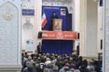 بصیرت و آینده‌نگری در بیانیه مقام معظم رهبری موج می‌زند 