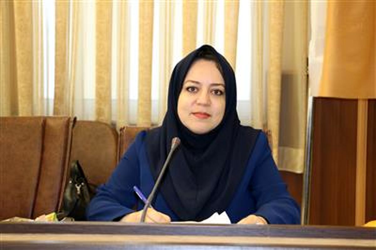 ایزدی پور