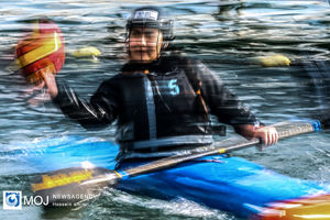 مسابقات لیگ کانوپولو