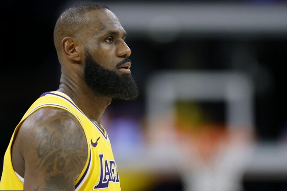 NBA