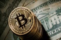 قیمت بیت‌کوین و ارز‌های دیجیتال امروز ۲۱ شهریور ۱۴۰۲ مشخص شد