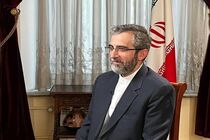 اگر فرانسه موضع مستقل تری در مذاکرات برجامی اتخاذ کند، جایگاه خود را تقویت خواهد کرد