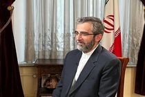 اگر فرانسه موضع مستقل تری در مذاکرات برجامی اتخاذ کند، جایگاه خود را تقویت خواهد کرد