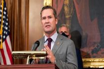 رئیس جمهور آمریکا ترجیح می‌دهد که با ایران به توافق برسد