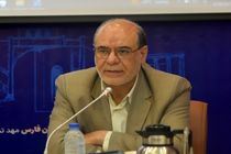 دانشگاه‌ها پیام ایثار و مقاومت را به نسل آینده می‌رسانند