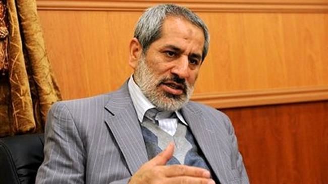 صدور ۱۶ کیفر خواست در پرونده تلفن همراه ظرف یکماه