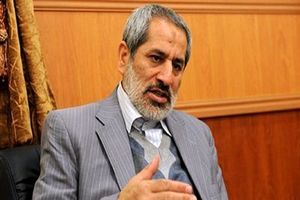 مردم فریب هر مؤسسه‌ای که بیش از میزان مصوب بانک مرکزی سود پرداخت می‌نماید را نخورند