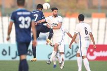 ساعت بازی فوتبال پیکان و استقلال مشخص شد