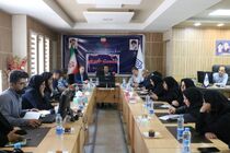 تحول زیرساخت‌های آموزشی ایلام با حذف مدارس کانکسی و سنگی  