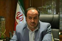 تنها ۱۰ درصد از ساماندهی خیابان میرزا نصیر باقی مانده است