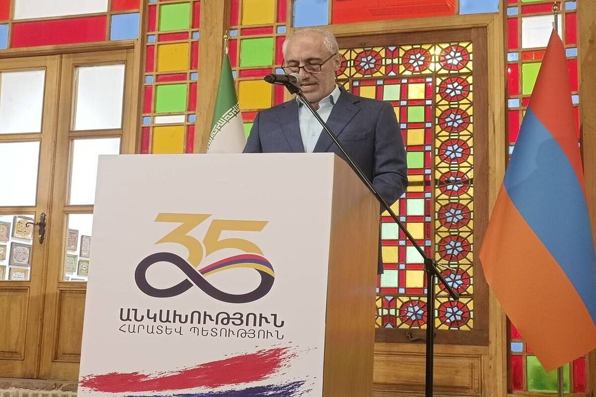 رئیس سازمان برنامه و بودجه