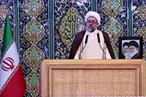 تشییع باشکوه پیکر شهید نصرالله نشان داد که مقاومت و حزب الله زنده است