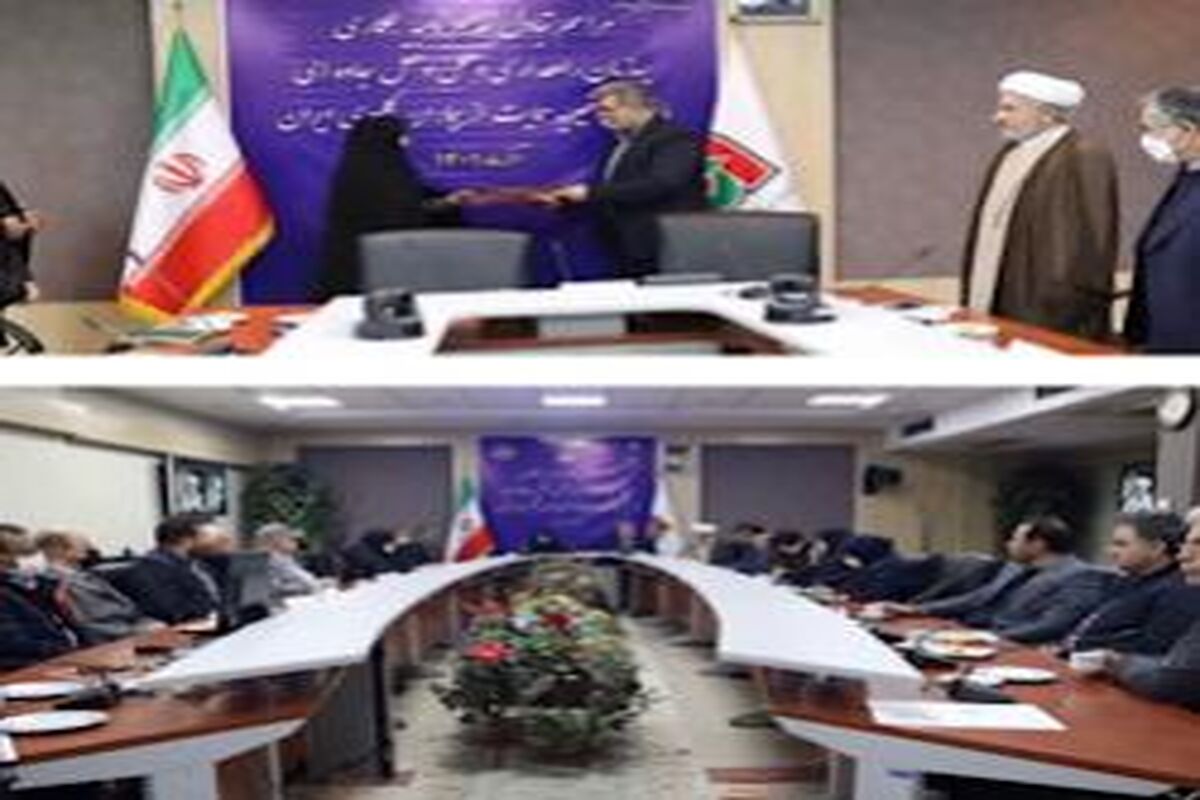 راهداری11