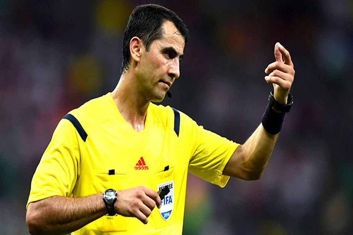 روشن ایرماتوف