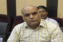 کم‌مهری مدیران هرمزگانی به شاخک‌های حسی جامعه