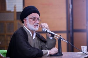 رژیم صهیونیستی به دنبال تجزیه ایران است