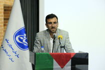 دورهمی اصحاب رسانه در سوگ شهدای خبرنگار طوفان الاقصی + تصاویر