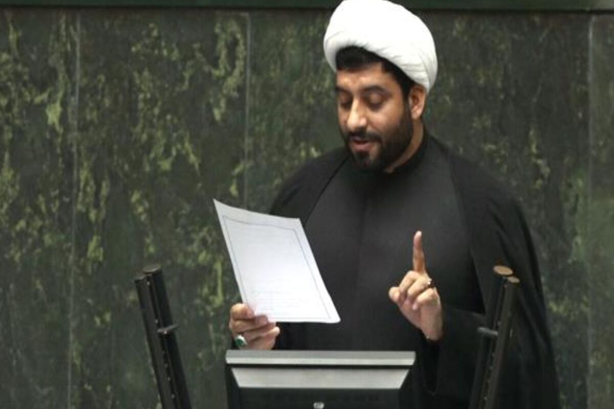 آزادیخواه