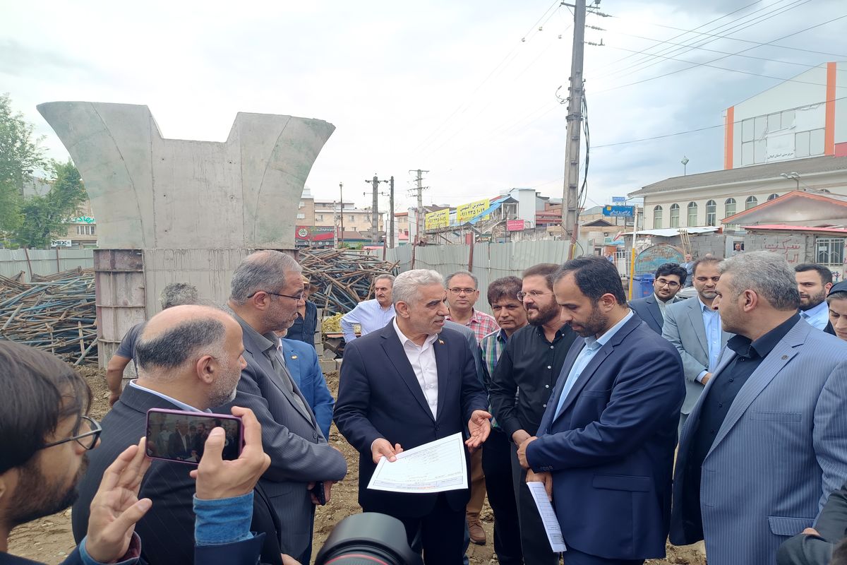 IMG_۲۰۲۴۰۴۲۳_۱۶۱۷۳۰_۶۴۸