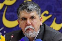 وزیر ارشاد پیروزی رئیسی در انتخابات را تبریک گفت