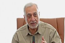 تمام توانم را برای مسئولیت دفاعی می‌گذارم